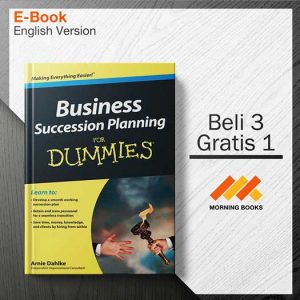 Business_Succession_Planning_FD_000001-Seri-2d.jpg Business_Succession_Planning_FD_000001-Seri-2d.jpg
