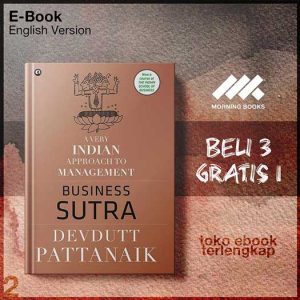 Business_Sutra_A_Very_Indian_Approach_To_Management_by_Devdutt_Pattanaik.jpg