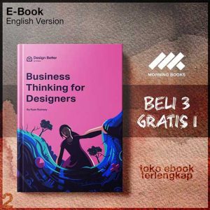 Business_Thinking_for_Designers_by_Ryan_Rumsey.jpg Business_Thinking_for_Designers_by_Ryan_Rumsey.jpg