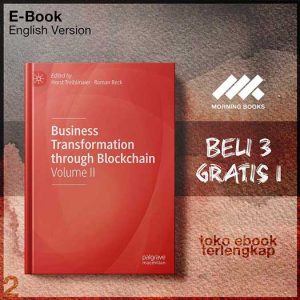 Business_Transformation_through_Blockchain_Volume_II_by_Horst_Treiblmaier_Roman_Beck.jpg