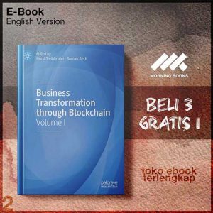 Business_Transformation_through_Blockchain_Volume_I_by_Horst_Treiblmaier_Roman_Beck.jpg