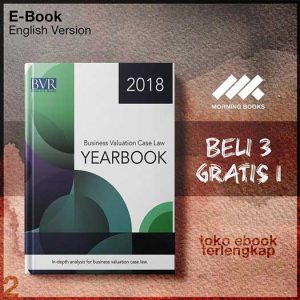 Business_Valuation_Case_Law_Yearbook_2018_Edition.jpg