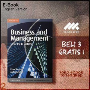 Business_and_Management_for_the_IB_Diploma_by_Peter_Stimpson_Alex_Smith.jpg