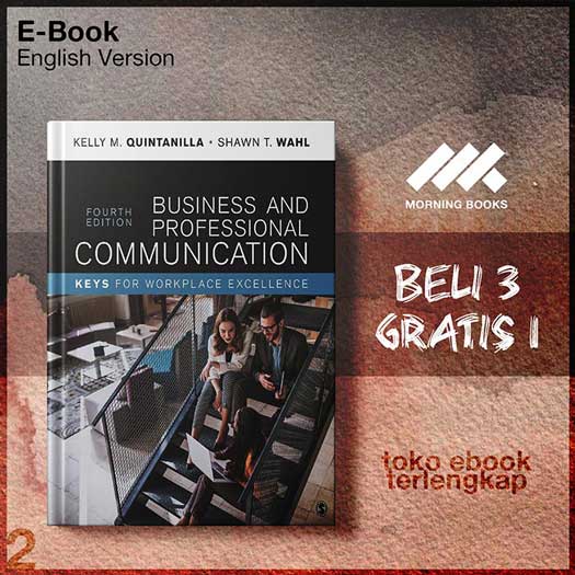 Business_and_Professional_Communication_by_Quintanilla_Kelly_M_.jpg