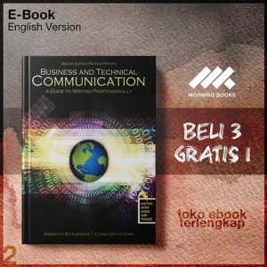 Business_and_Technical_Communication_A_Guide_to_Writing_Professionally_by_Maribeth_Schlobohm_.jpg