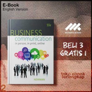 Business_communication_in_person_in_print_online_by_Amy_Newman.jpg