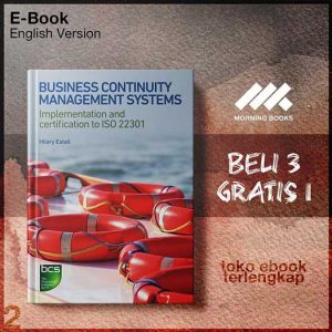 Business_continuity_management_systems_implementation_and_certification_to_ISO_22301_by_Estall_Hilary.jpg