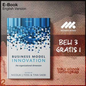 Business_model_innovation_the_organizational_dimension_by_Foss_Nicolai_J_Saebi_Tina.jpg