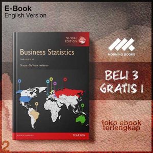 Business_statistics_by_Bock_David_De_Veaux_Richard_D_Sharpe_Norean_Radke_Velleman_Paul_F_.jpg