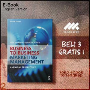 Business_to_Business_Marketing_Management_A_Global_Perspective_by_Alan_Zimmerman_Jim_Blythe.jpg