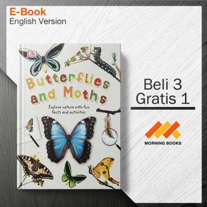 Butterflies_and_Moths-_Explore_Nature_with_Fun_Facts_and_Activities_000001-Seri-2d.jpg