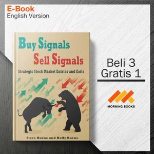 Buy_Signals_Sell_Signals-Strategic_Stock_Market_Entries_and_Exits_000001-Seri-2d.jpg