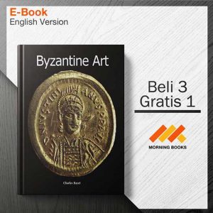 Byzantine_Art_Art_of_Century_000001-Seri-2d.jpg