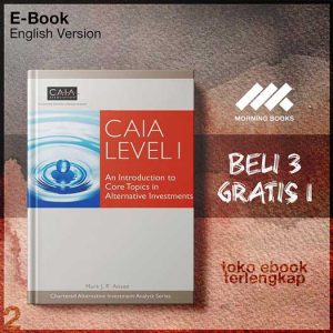 CAIA_Level_I_An_Introduction_to_Core_Topics_in_Alternative_Investments.jpg