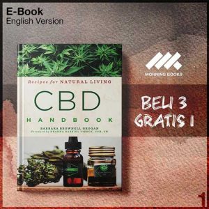 CBD_Handbook_Recipes_for_Natural_Living_by_Barbara_Brownell_Grogan-Seri-2f.jpg