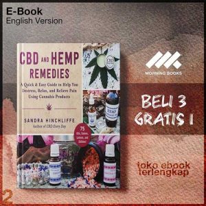 CBD_and_Hemp_Remedies_A_Quick_Easy_Guide_to_Help_You_Destress_Relax_Relieve_Pain_Using.jpg