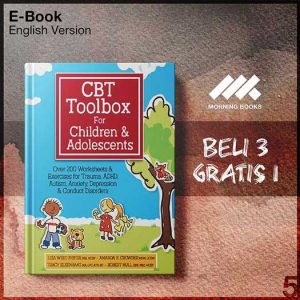 CBT_Toolbox_for_Children_and_Ad_Lisa_Phifer_000001-Seri-2f.jpg