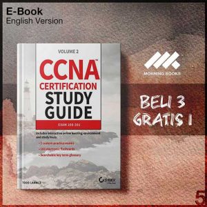 CCNA_Certification_Study_Guide_-_Todd_Lammle_000001-Seri-2f.jpg