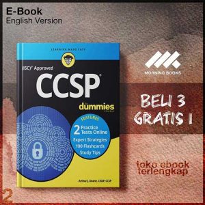 CCSP_For_Dummies_with_Online_Practice_by_Deane.jpg