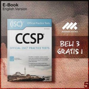 CCSP_Official_ISC_2_Practice_T_-_Ben_Malisow_000001-Seri-2f.jpg