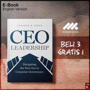 CEO_Leadership_-_Thomas_A_Cole_000001-Seri-2f.jpg