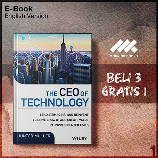 CEO_of_Technology_The_by_Lead_Reimagine_Reinvent_to_Drive_Growth_Cr-Seri-2f.jpg
