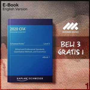 CFA_2020_Level_II_by_SchweserNotes_Book_1_Ethical_Profesional_Standards-Seri-2f.jpg