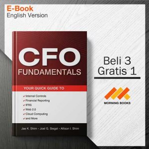 CFO_Fundamentals_1st_Edition_000001-Seri-2d.jpg