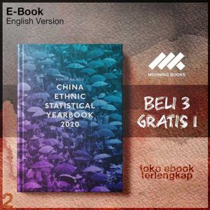 CHINA_ETHNIC_STATISTICAL_YEARBOOK_2020_by_RONGXING_GUO.jpg