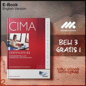 CIMA_C02_Fundamentals_of_Financial_Accounting_Revision_Kit_by_BPP_Learning_Media.jpg