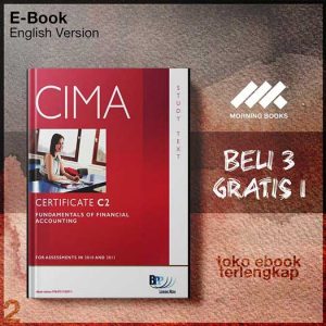 CIMA_C02_Fundamentals_of_Financial_Accounting_Study_Text_by_BPP_Learning_Media.jpg