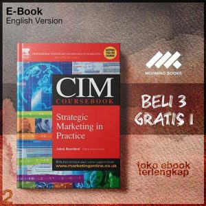 CIM_Coursebook_04_05_Strategic_Marketing_in_Practice_by_Ashok_Ranchhod.jpg