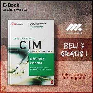 CIM_Coursebook_06_07_Marketing_Planning_by_Karen_Beamish_Ruth_Ashford.jpg
