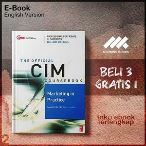 CIM_Coursebook_06_07_Marketing_in_Practice_by_Tony_Curtis.jpg