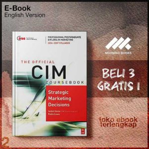 CIM_Coursebook_06_07_Strategic_Marketing_Decisions_by_Isobel_Doole_Robin_Lowe.jpg