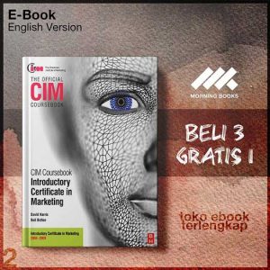 CIM_Coursebook_08_09_Introductory_Certificate_in_Marketing_by_Neil_Botten_David_Harris.jpg