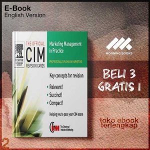 CIM_Revision_CardsMarketing_Management_in_Practice_05_06_by_marketing_Knowledge.jpg