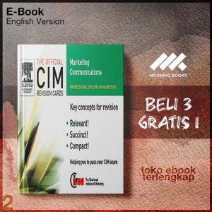CIM_Revision_Cards_05_06_Marketing_Communications_by_marketing_Knowledge.jpg
