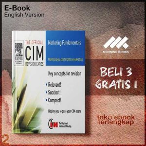 CIM_Revision_Cards_05_06_Marketing_Fundamentals_by_marketing_Knowledge.jpg