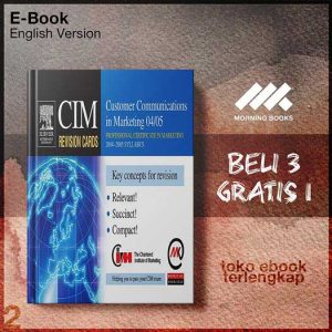 CIM_Revision_Cards_Customer_Communications_in_Marketing_04_05_First_Edition_by_Marketing_Knowledge.jpg