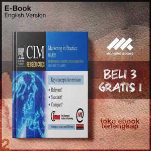 CIM_Revision_Cards_Marketing_in_Practice_04_05_by_Marketing_Knowledge.jpg