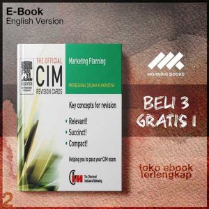 CIM_revision_cards_Marketing_Planning_05_06_by_marketing_Knowledge.jpg