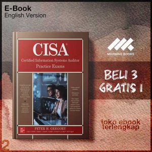 CISA_Certified_Information_Systems_Auditor_Practice_Exams_by_Peter_H_Gregory.jpg