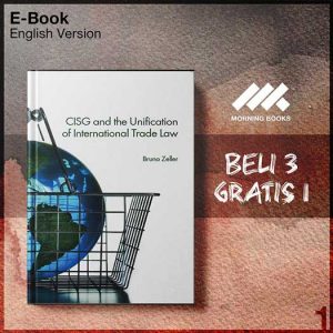 CISG_and_the_Unification_of_International_Trade_Law_Cur-Seri-2f.jpg