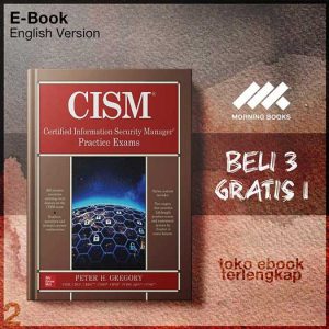 CISM_Certified_Information_Security_Manager_Practice_Exams.jpg