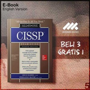 CISSP_All_in_One_Exam_Guide_8th_Edition_000001-Seri-2f.jpg