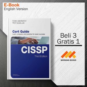 CISSP_Cert_Guide_3rd_Edition_Certification_Guide_3rd_Edition_000001-Seri-2d.jpg