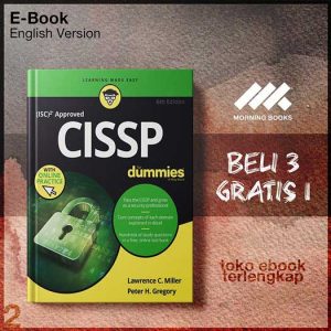 CISSP_For_Dummies_by_Lawrence_C_Miller_Peter_H_Gregory.jpg