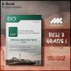 CISSP_Official_Practice_Tests_by_Mike_Chapple_David_Seidl.jpg
