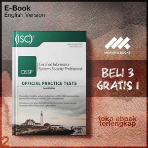 CISSP_Official_Practice_Tests_by_Mike_Chapple_David_Seidl.jpg